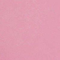 Фетр 3мм 50м в рулоні блідо-рожевий