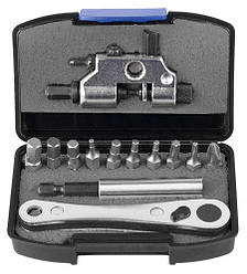 Набір інструментів M-Wave RT-13 (A-N-0162)