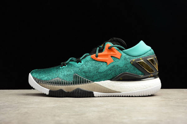 Adidas Crazylight Boost ADM 1988 Airpac .ua 618476611