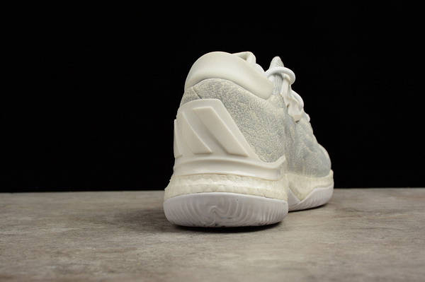 Adidas Crazylight Boost ADM 1989 Airpac .ua 618476612