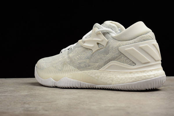 Adidas crazy light 3 low 2025