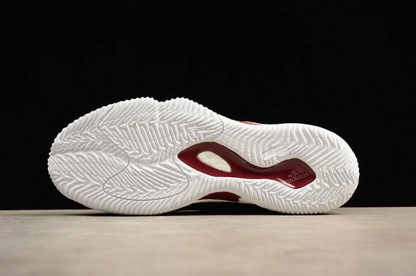 Adidas Crazylight Boost ADM 1992 Airpac .ua 618476615
