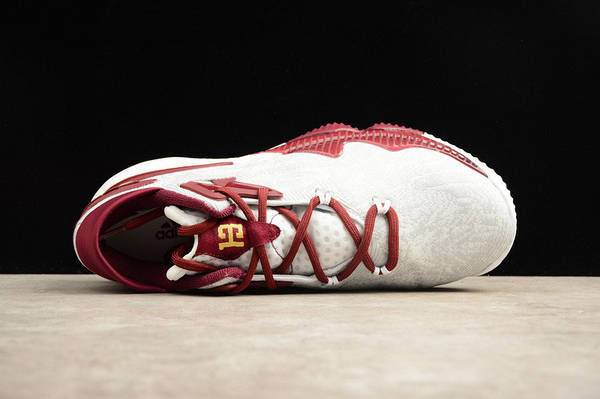 Adidas crazylight boost price online