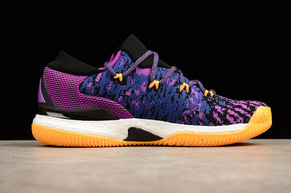 Adidas Crazylight Boost ADM 1996 Airpac .ua 618476619