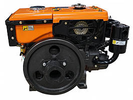 Двигун дизельний Файтер R180AN (8 л.с.)