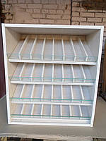 Сигаретний бокс бу., сигаретний бокс.