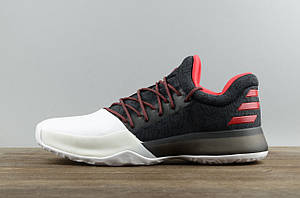 Adidas Harden Vol.1 airpac .ua
