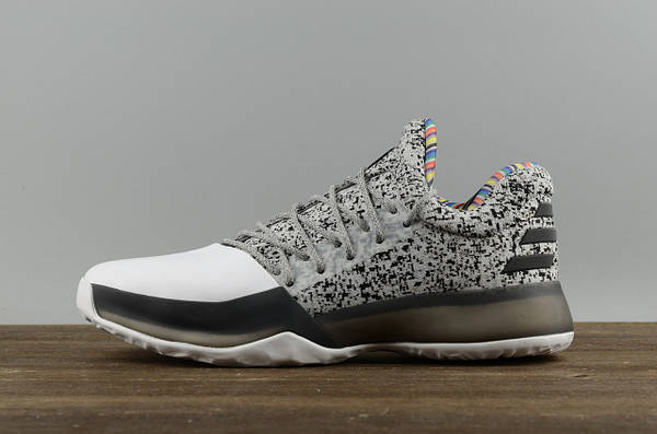 Adidas Harden Vol.1 ADM 2074 Airpac .ua 618476755