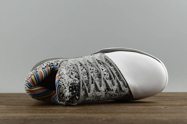 Adidas harden 1 lifestyle sales
