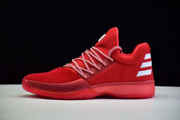 Adidas Harden Vol.1 ADM 2076 Airpac .ua 618476757