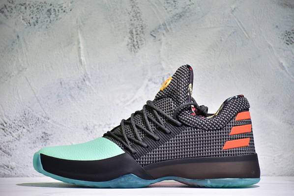 Harden v4 hotsell