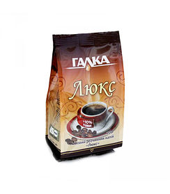 Кава Галич Люкс м/у 100 г.