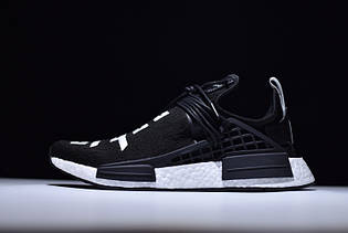 Кросівки чоловічі Adidas Human Race NMD x Pharrell Williams / ADM-2100