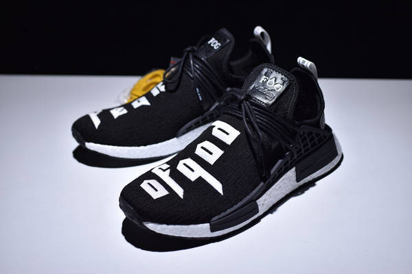 Nmd fog new arrivals