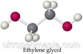 Етилгліколь технічний