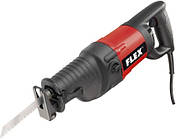 Шабельна пила FLEX SKE 2902 VV 230/CEE