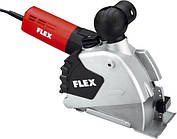 Штроборіз FLEX MS 1706 FR-Set 230/CEE