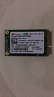 SSD msata Hynix SH920 256GB SATAIII MLC