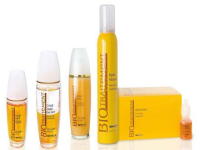 Догляд за волоссям Bio Traitement Brelil