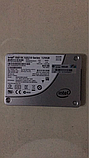 SSD Intel DC S3510 Series 120GB 2.5" SATAIII, фото 2