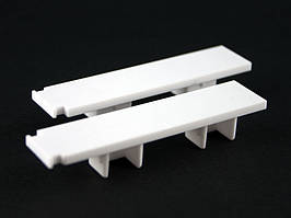 Торцева заглушка ксм-2