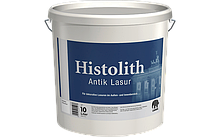 Histolith Antik Lasur 10л