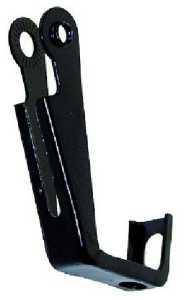 Кріплення для фар