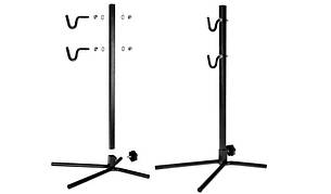 Універсальна підставка для велосипеда 12-29" (A-PZ-0432)