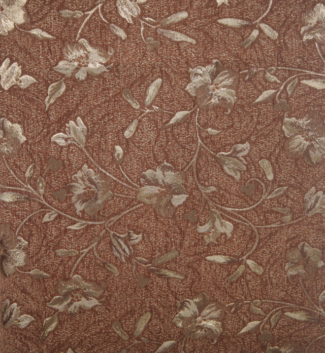 Супер Макс покривала (дивандеки) гобеленові на великий диван і два крісла Глорія пісочний