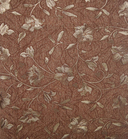 Супер Макс покривала (дивандеки) гобеленові на великий диван і два крісла Глорія пісочний, фото 1