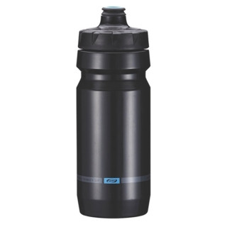 Фляга BBB BWB-11 Autotank чорний (Bwb-11-black)