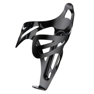 Фляготримач Spelli SBC-192A чорний (SBC-192A), фото 1