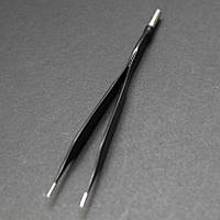Monopolar Tweezers