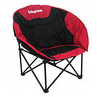 Раскладное кресло KingCamp Moon Leisure Chair