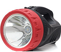 Ліхтарик Yajia YJ-2829 1+25 LED