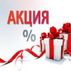 автосервис, гайковерт, шиномонтаж, m-u-grup.com.ua