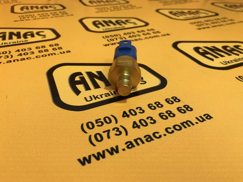 320/04588, 320/A4901 Датчик температуры двигателя на JCB 3CX, 4CX