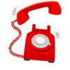 +38067255-32-41+38066925-81-21 