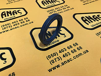 20/915901, 04/500219, 20/MM4617 Сальник (49,21x68,22x7,9) на JCB 3CX, 4CX