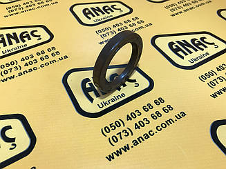 20/900401 Сальник (49,50х69,85х9,52) на JCB 3CX, 4CX