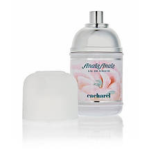 Cacharel Anais Anais туалетна вода 100 ml. (Кашарель Анаіс Анаіс), фото 3