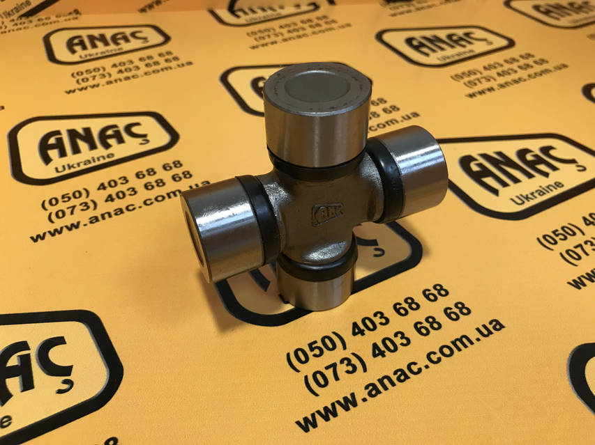 914/86601 Крестовина (35х96) JCB 3CX, 4CX: продажа, цена в