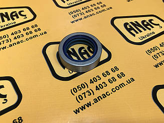 904/50047 Сальник півосі (45х65х18,5) на JCB 3CX, 4CX