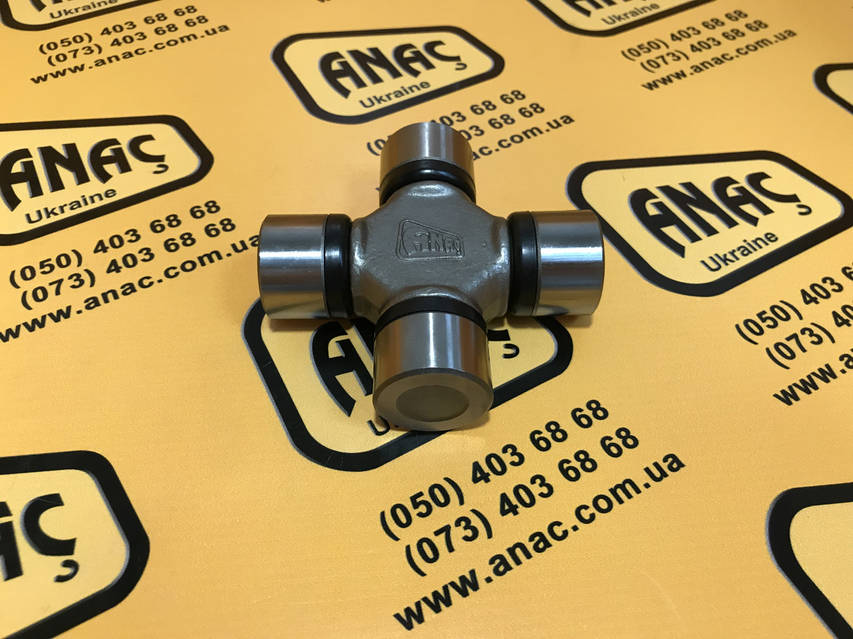 D I E S E L Exmark Lazer Z Diesel LZS88CDYM96RW0 | M&M Express Sales