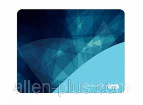 Килимок для миші HAVIT HV-MP820 blue (225x275x3mm)
