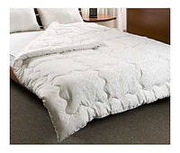 Ковдри ТЕП.