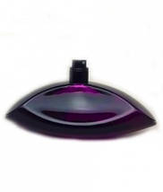 Calvin Klein Deep Euphoria парфумована вода 100 ml. (Тестер Кельвін Кляйн Дип Ейфорія), фото 3