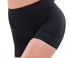 Труси шорти пушап для збільшення стегон і сідниць