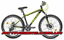 Ardis MTB AL 26".