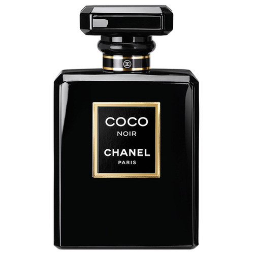 Chanel Coco Noir парфюмированная вода 100 ml. (Шанель Коко Ноир) - фото 3 - id-p45311802